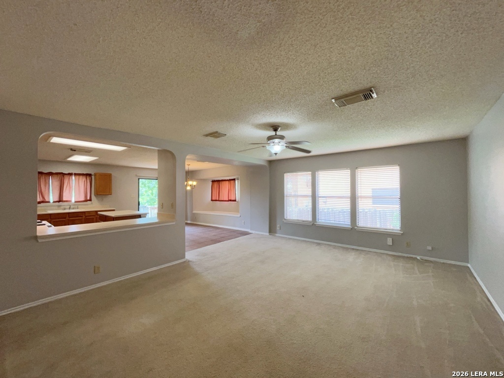 7322 Raintree Forest San Antonio TX 78233