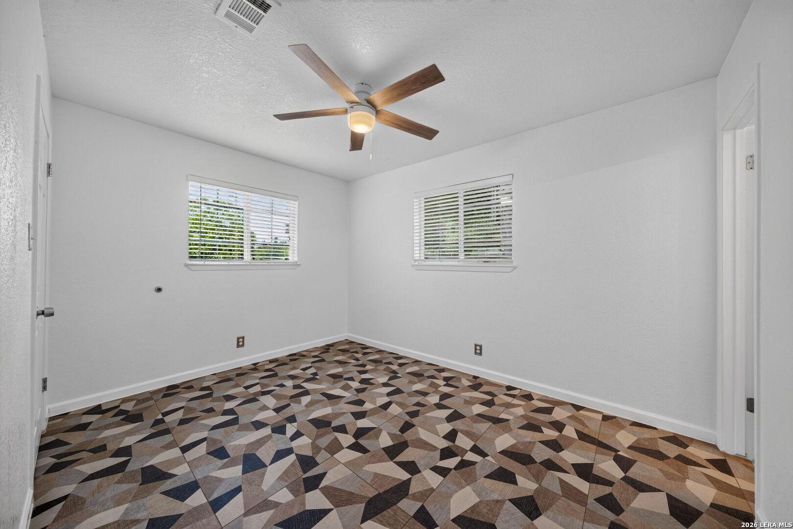 2414 Perkins Drive Austin TX 78744