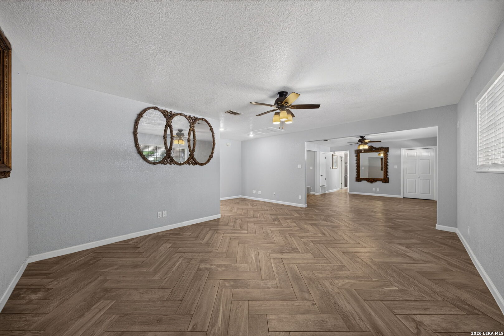 2414 Perkins Drive Austin TX 78744