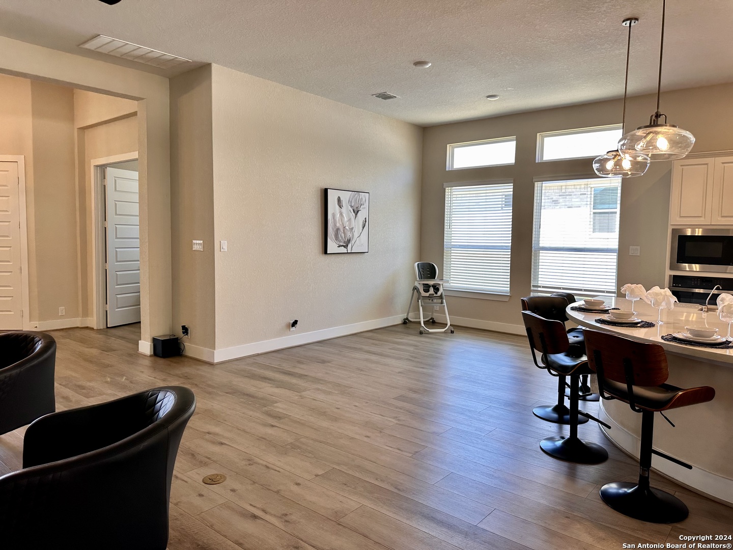 24718 Malka San Antonio TX 78261