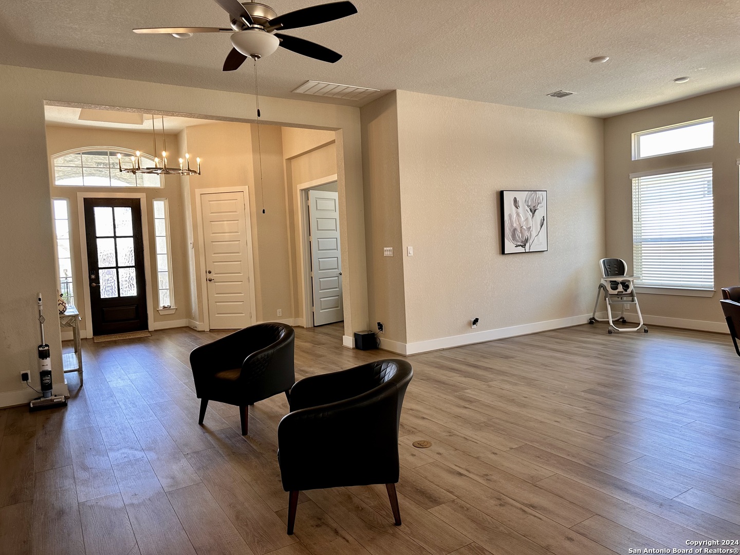 24718 Malka San Antonio TX 78261