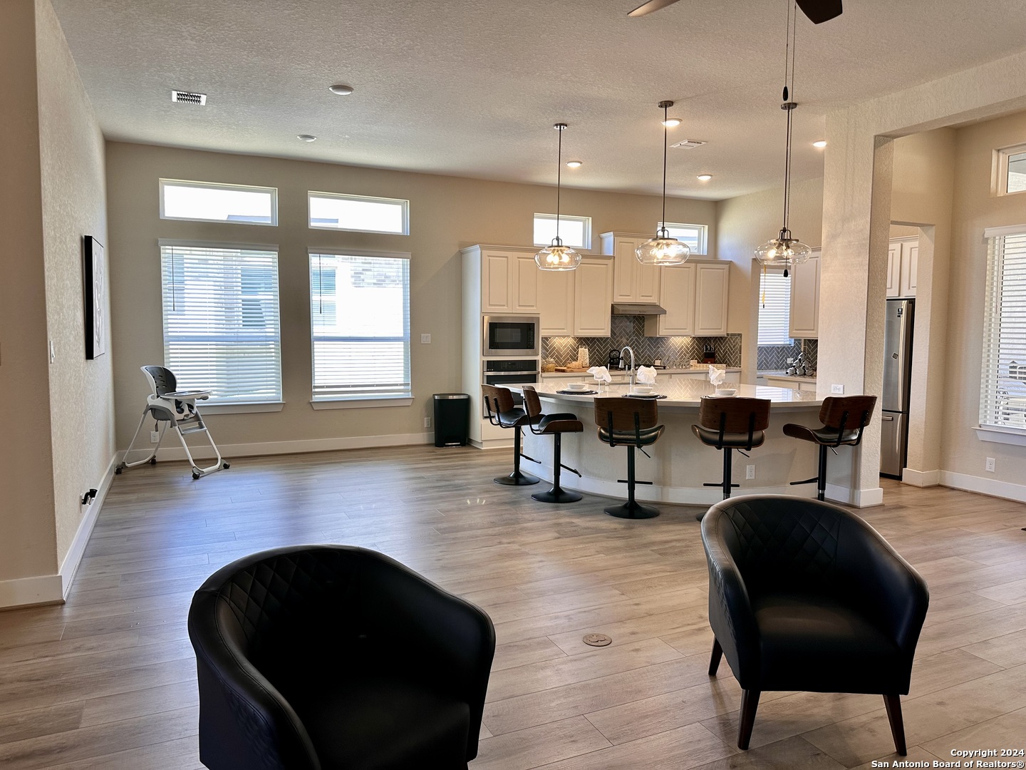 24718 Malka San Antonio TX 78261