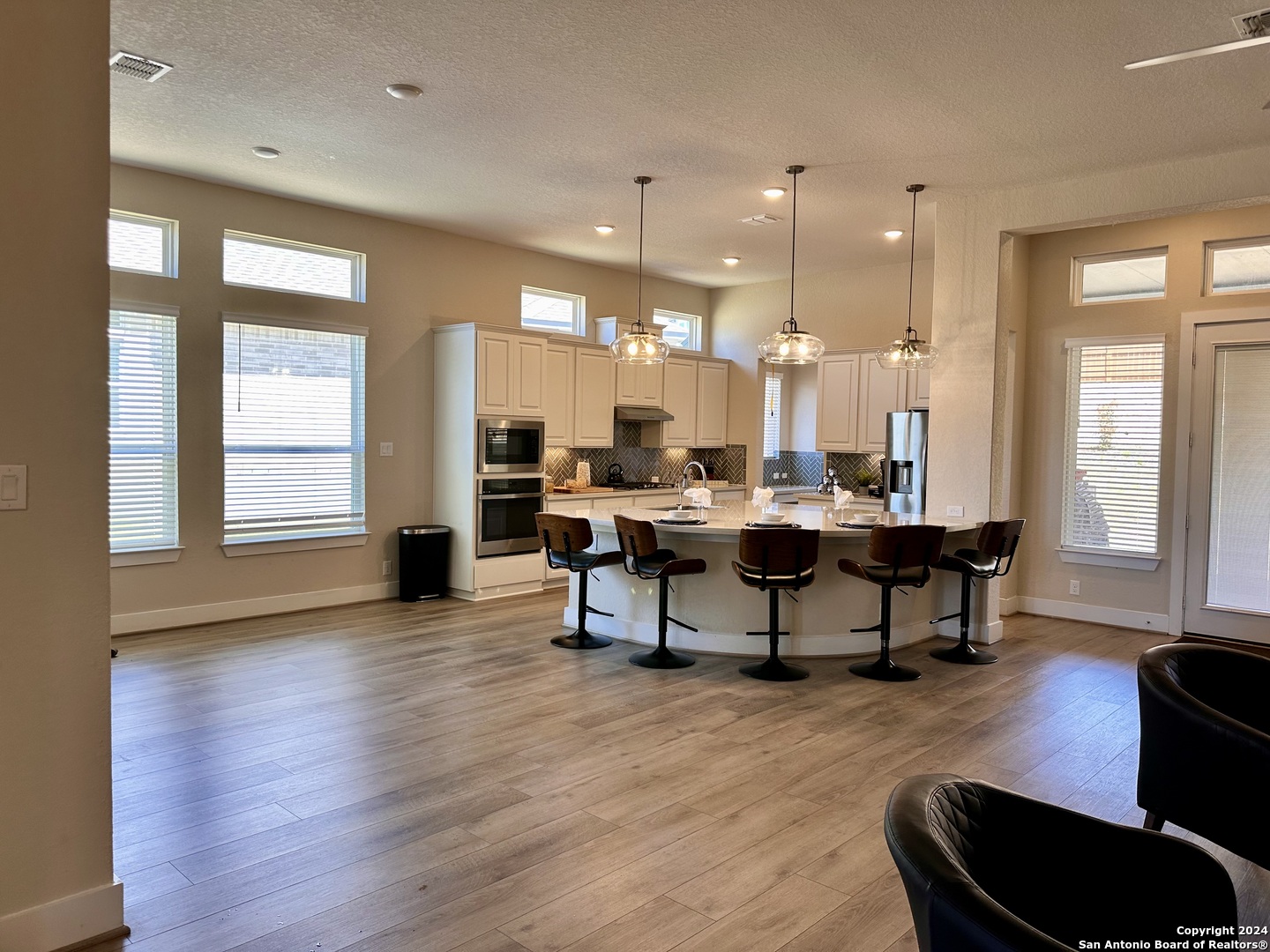 24718 Malka San Antonio TX 78261