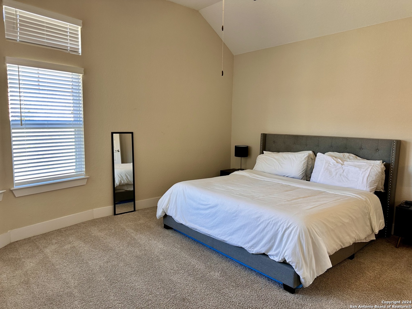 24718 Malka San Antonio TX 78261