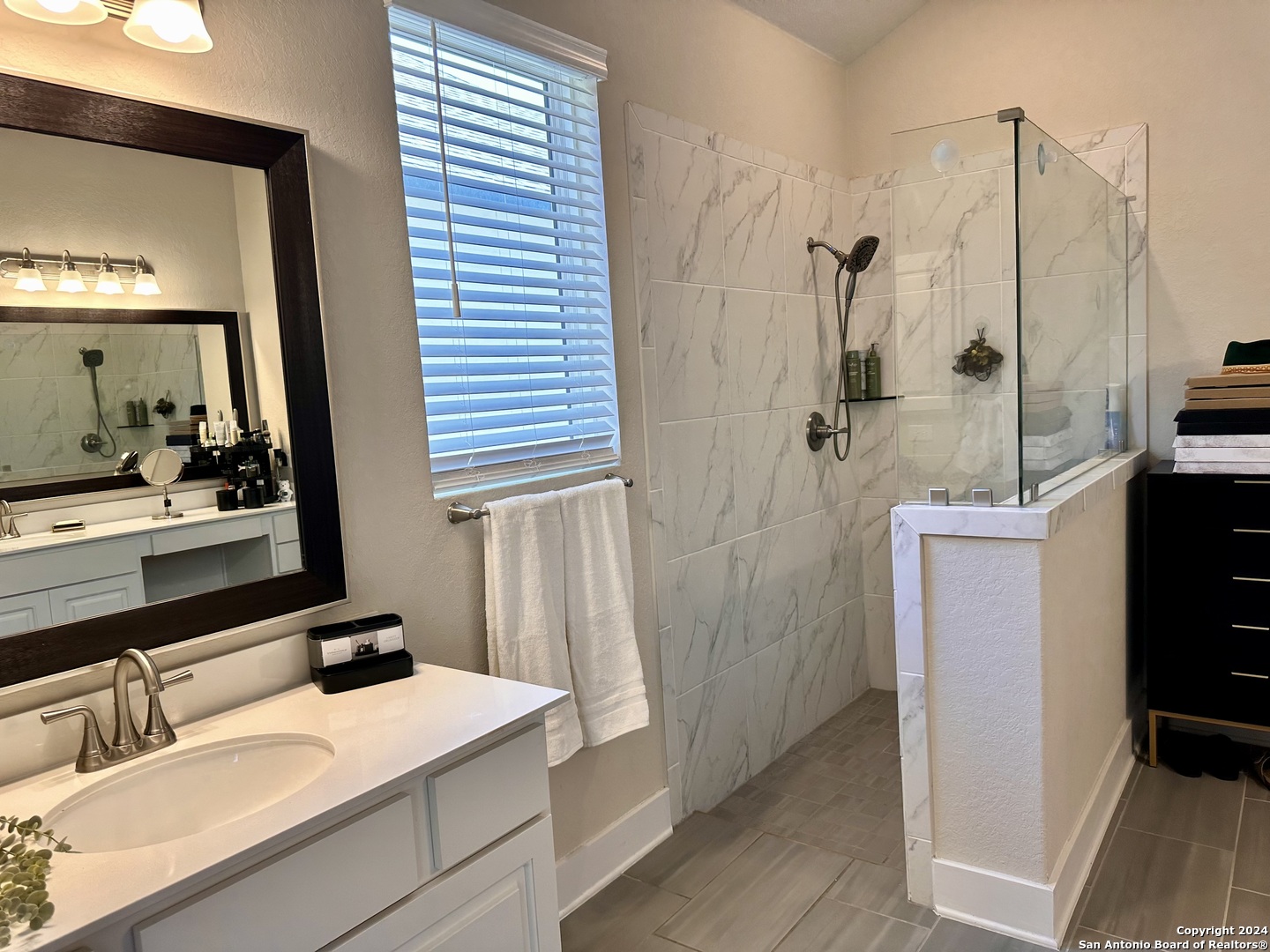 24718 Malka San Antonio TX 78261