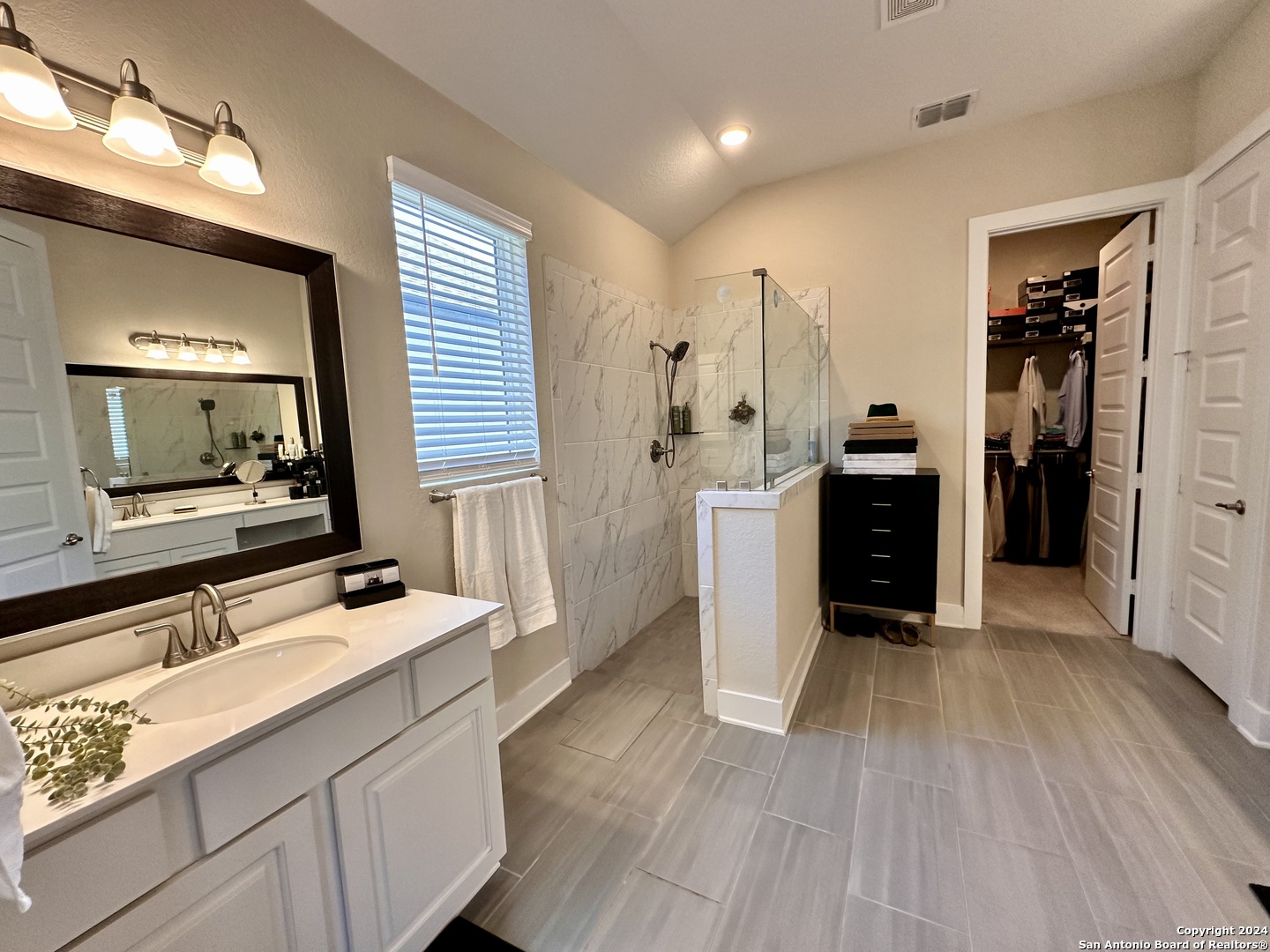 24718 Malka San Antonio TX 78261