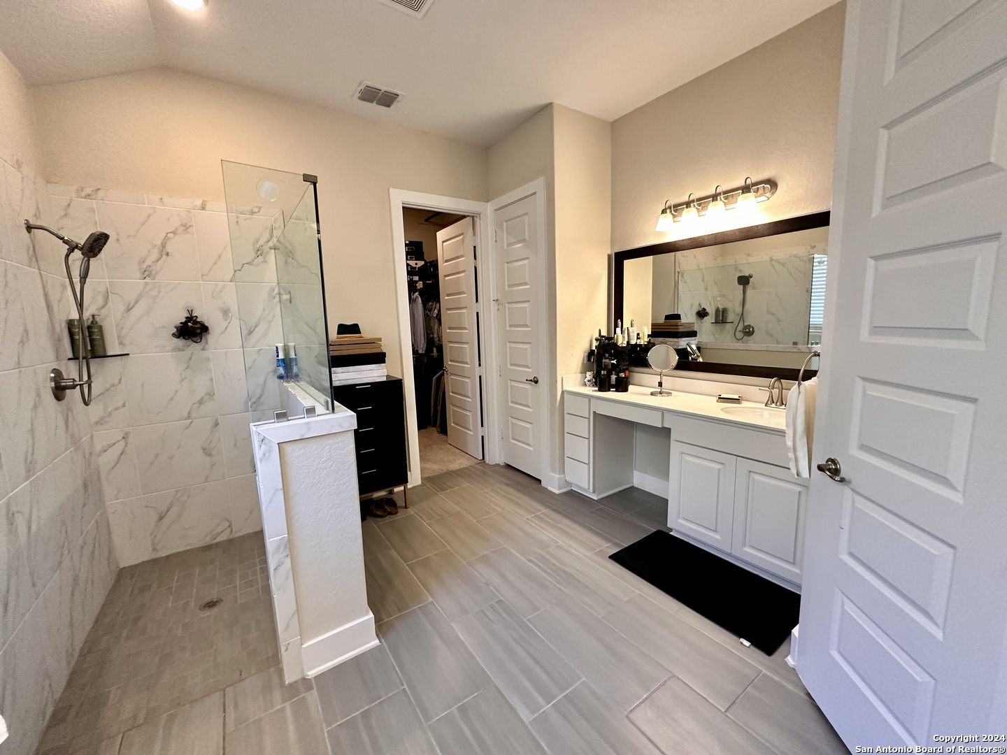 24718 Malka San Antonio TX 78261