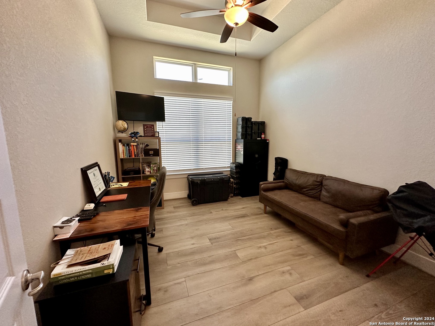 24718 Malka San Antonio TX 78261