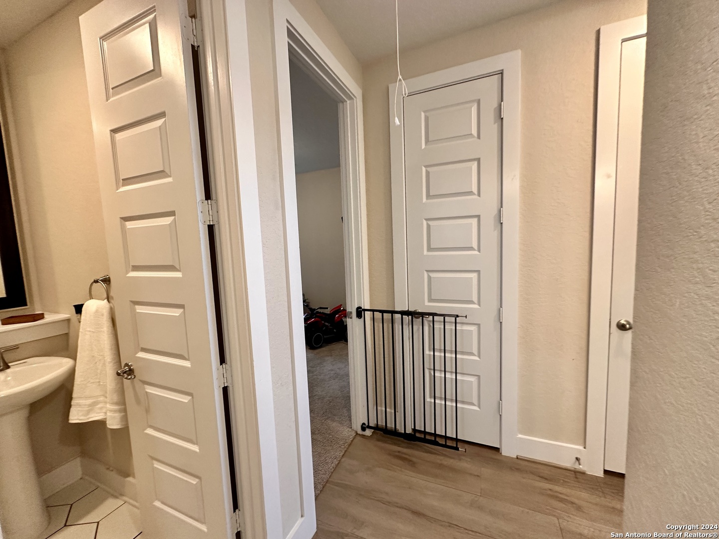 24718 Malka San Antonio TX 78261