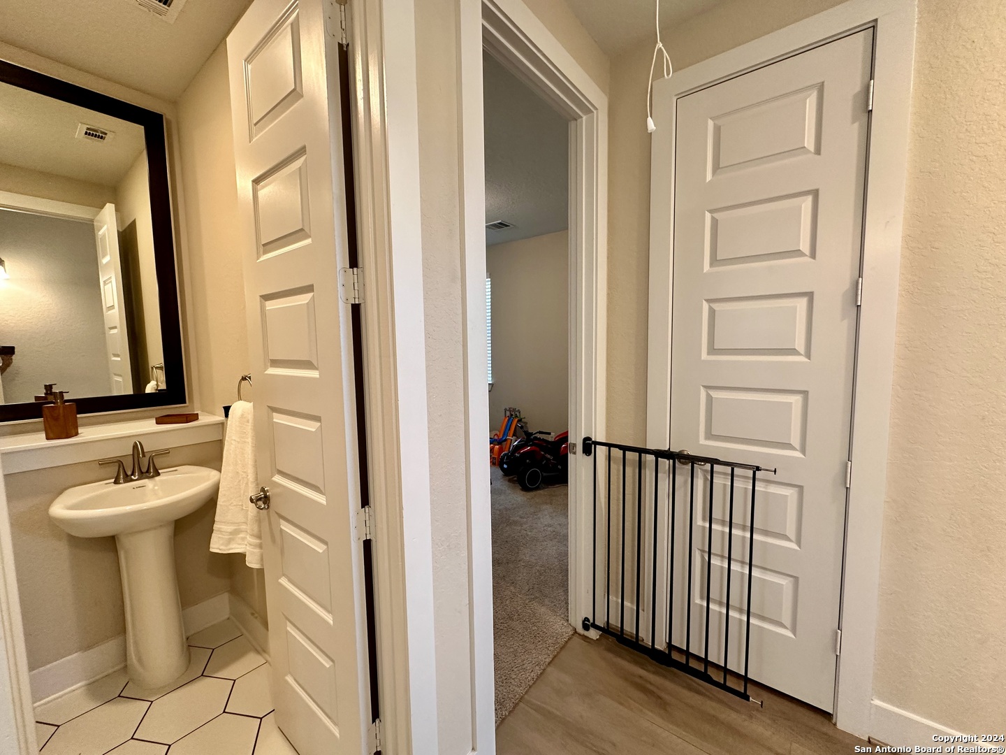 24718 Malka San Antonio TX 78261