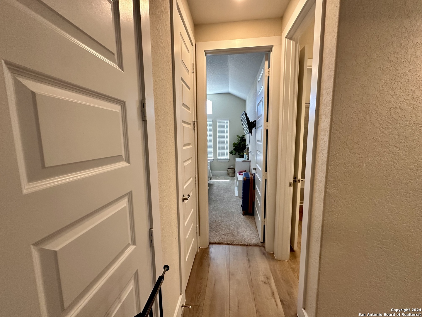 24718 Malka San Antonio TX 78261