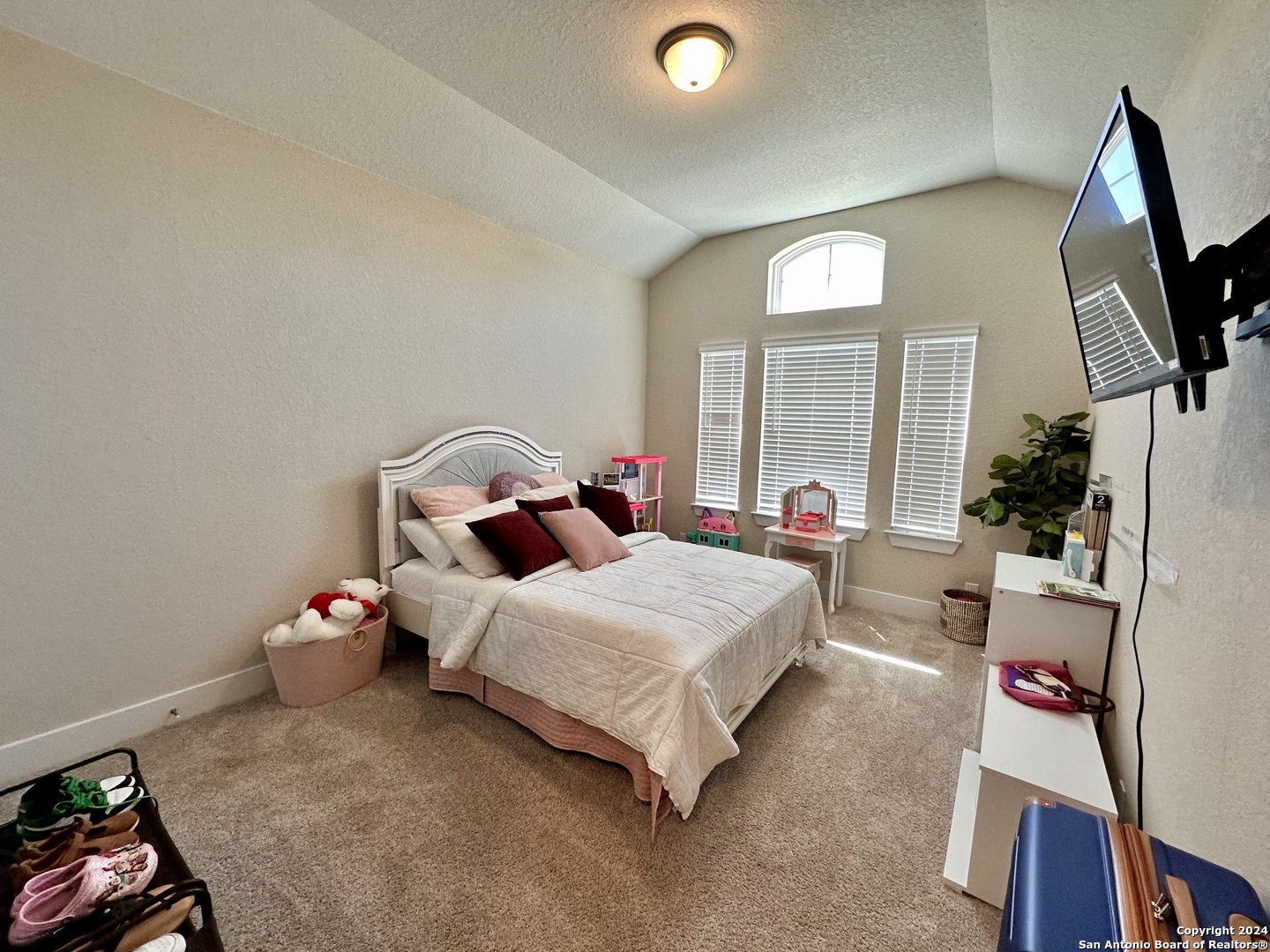 24718 Malka San Antonio TX 78261