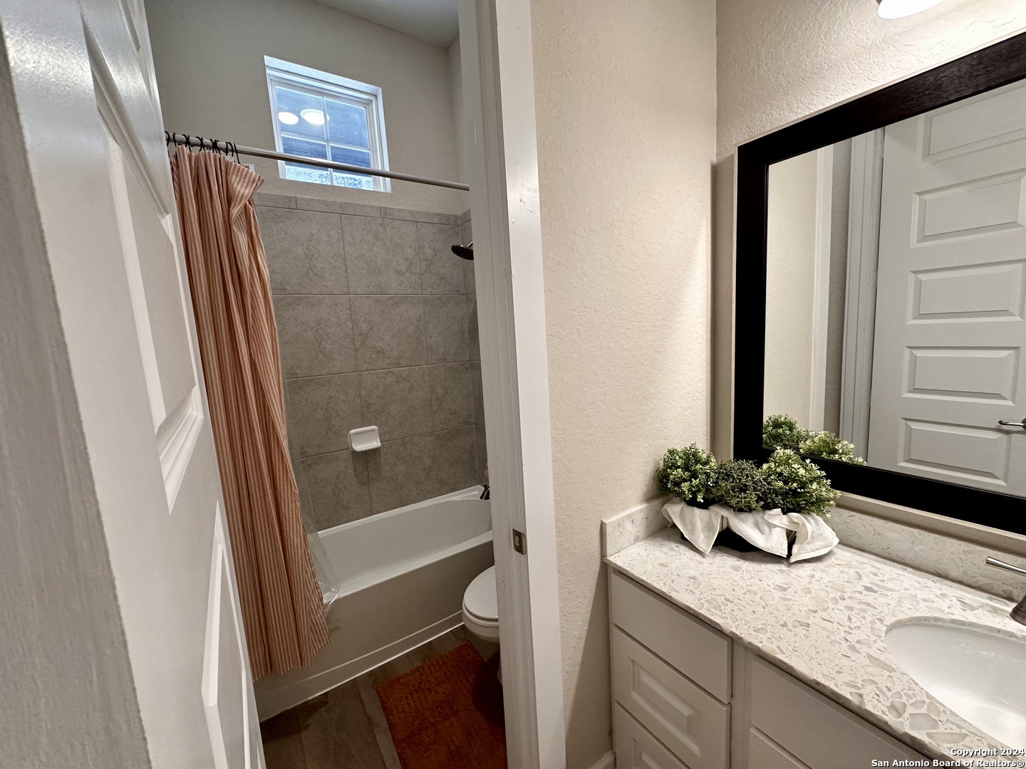 24718 Malka San Antonio TX 78261