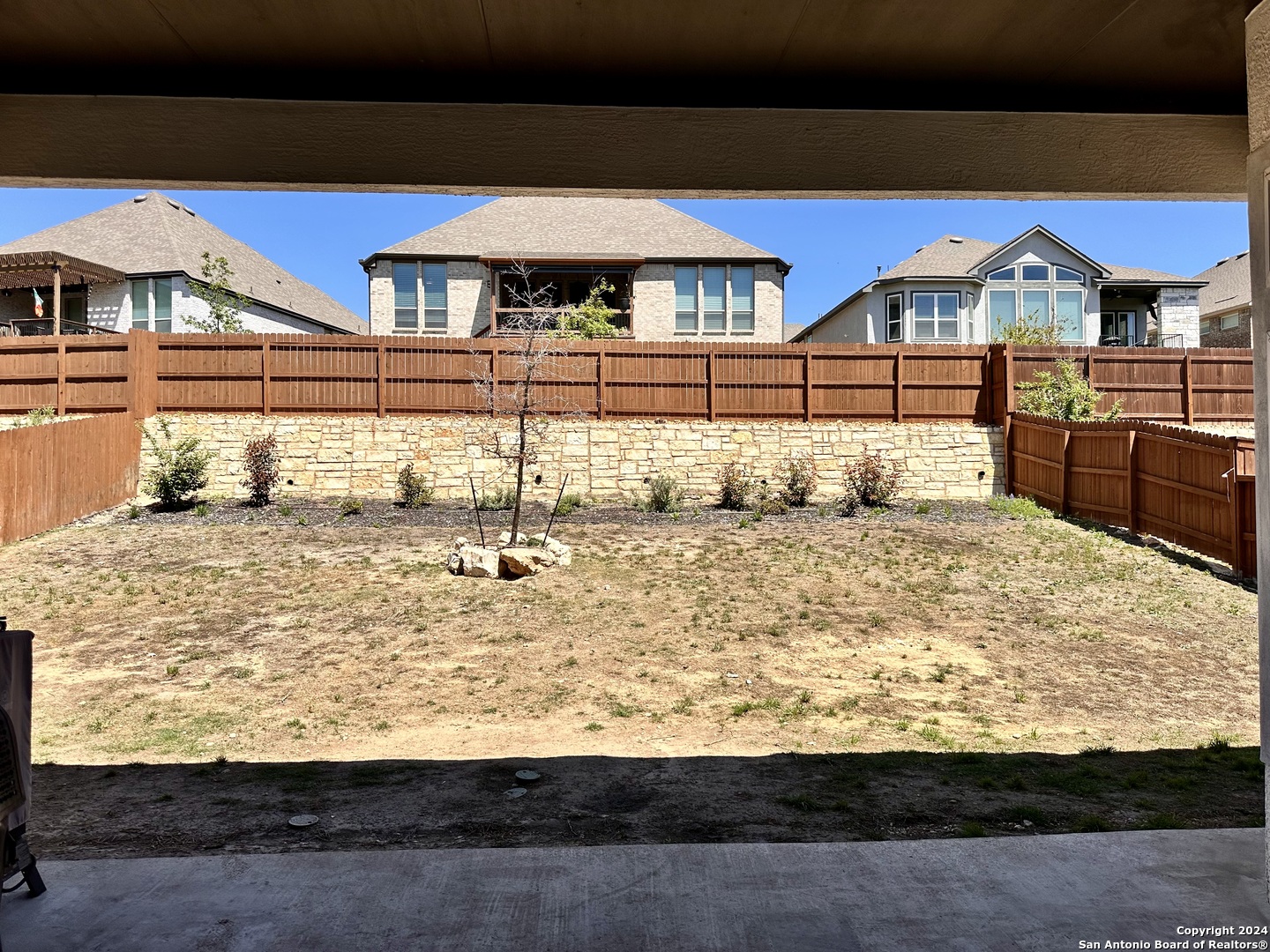 24718 Malka San Antonio TX 78261