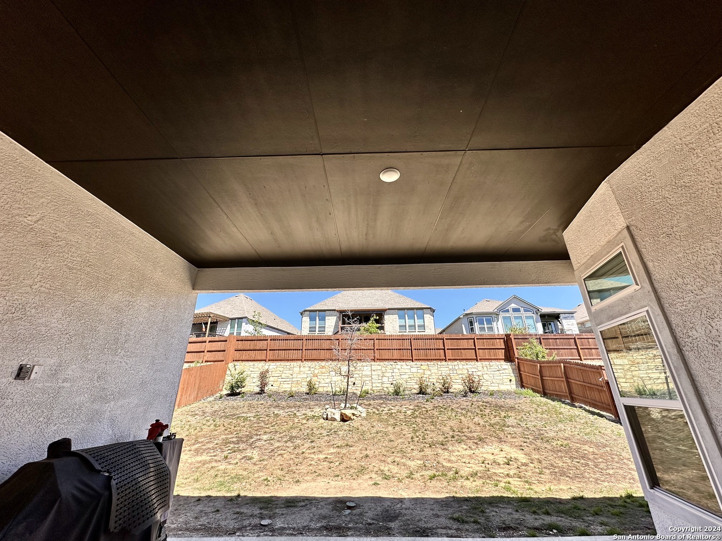 24718 Malka San Antonio TX 78261