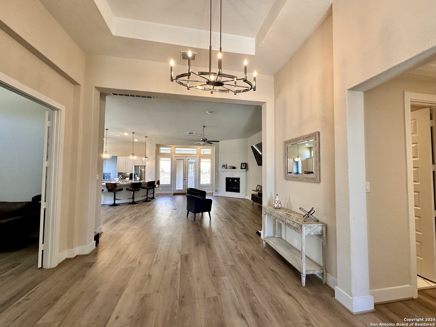 24718 Malka San Antonio TX 78261