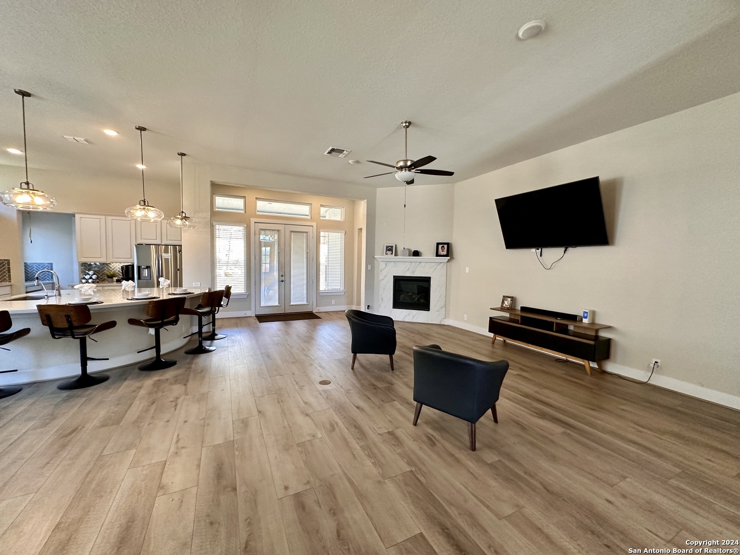 24718 Malka San Antonio TX 78261