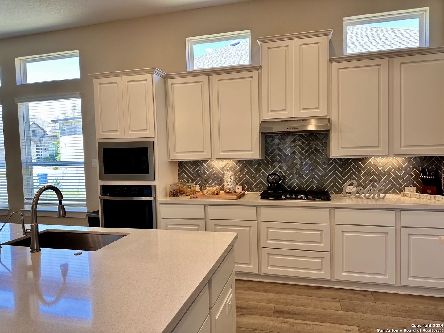 24718 Malka San Antonio TX 78261