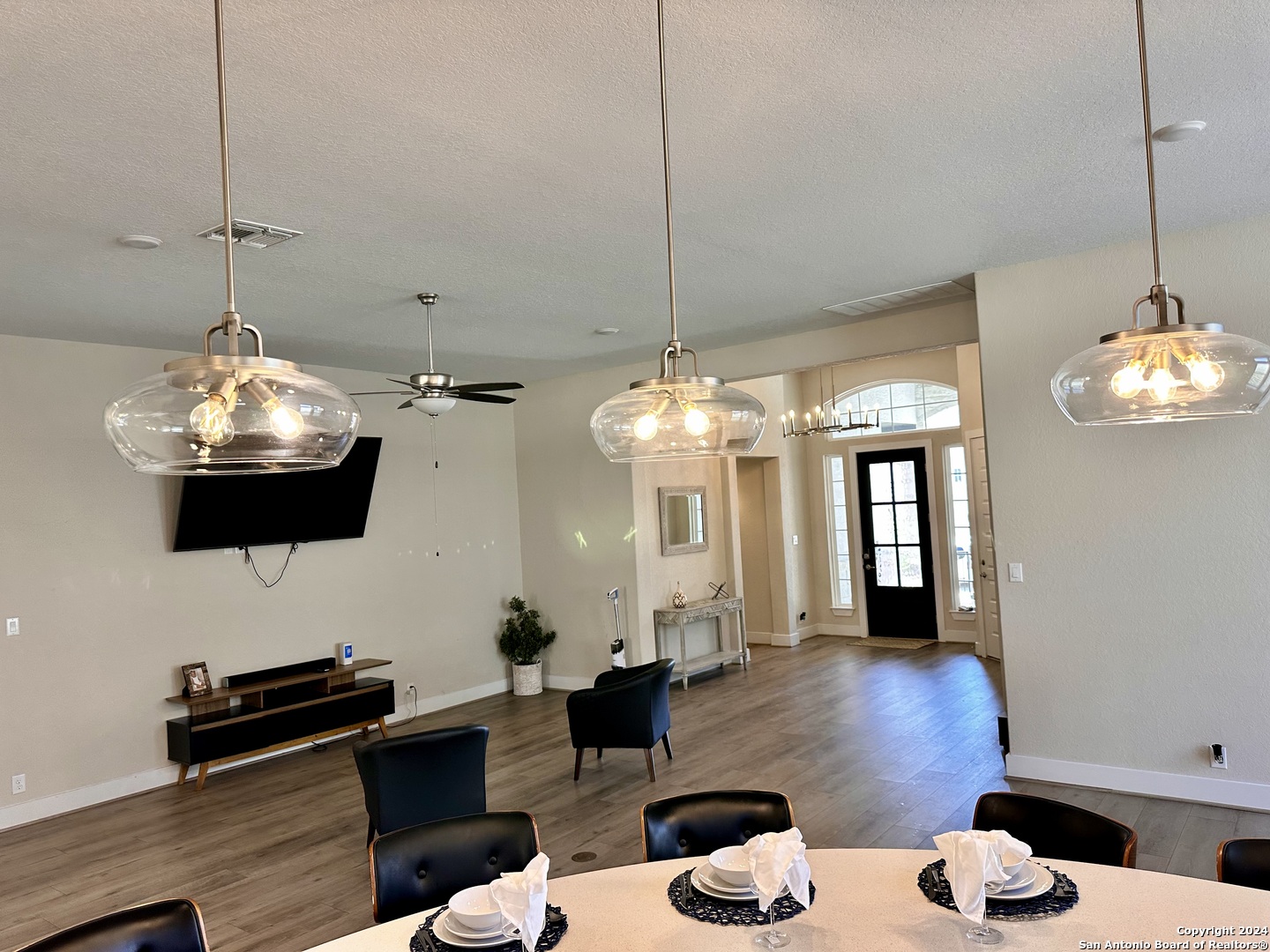 24718 Malka San Antonio TX 78261