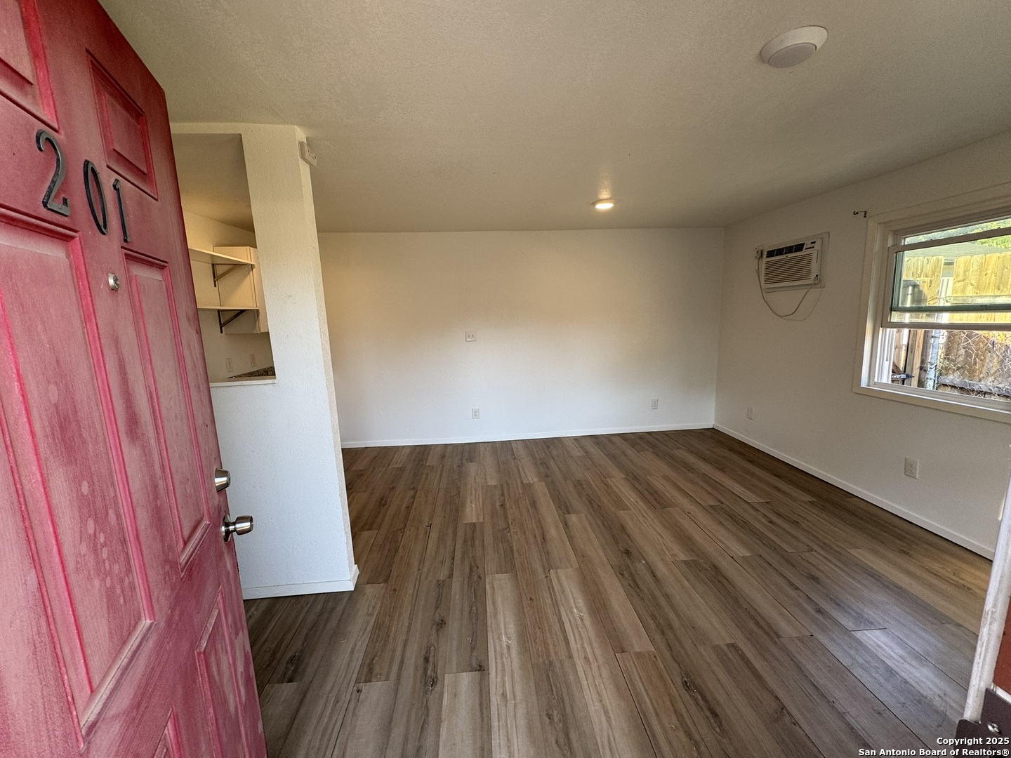 411 Cincinnati San Antonio TX 78201