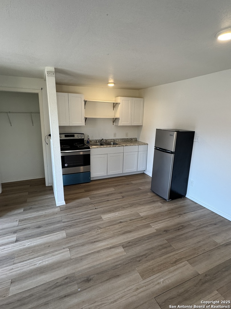 411 Cincinnati San Antonio TX 78201