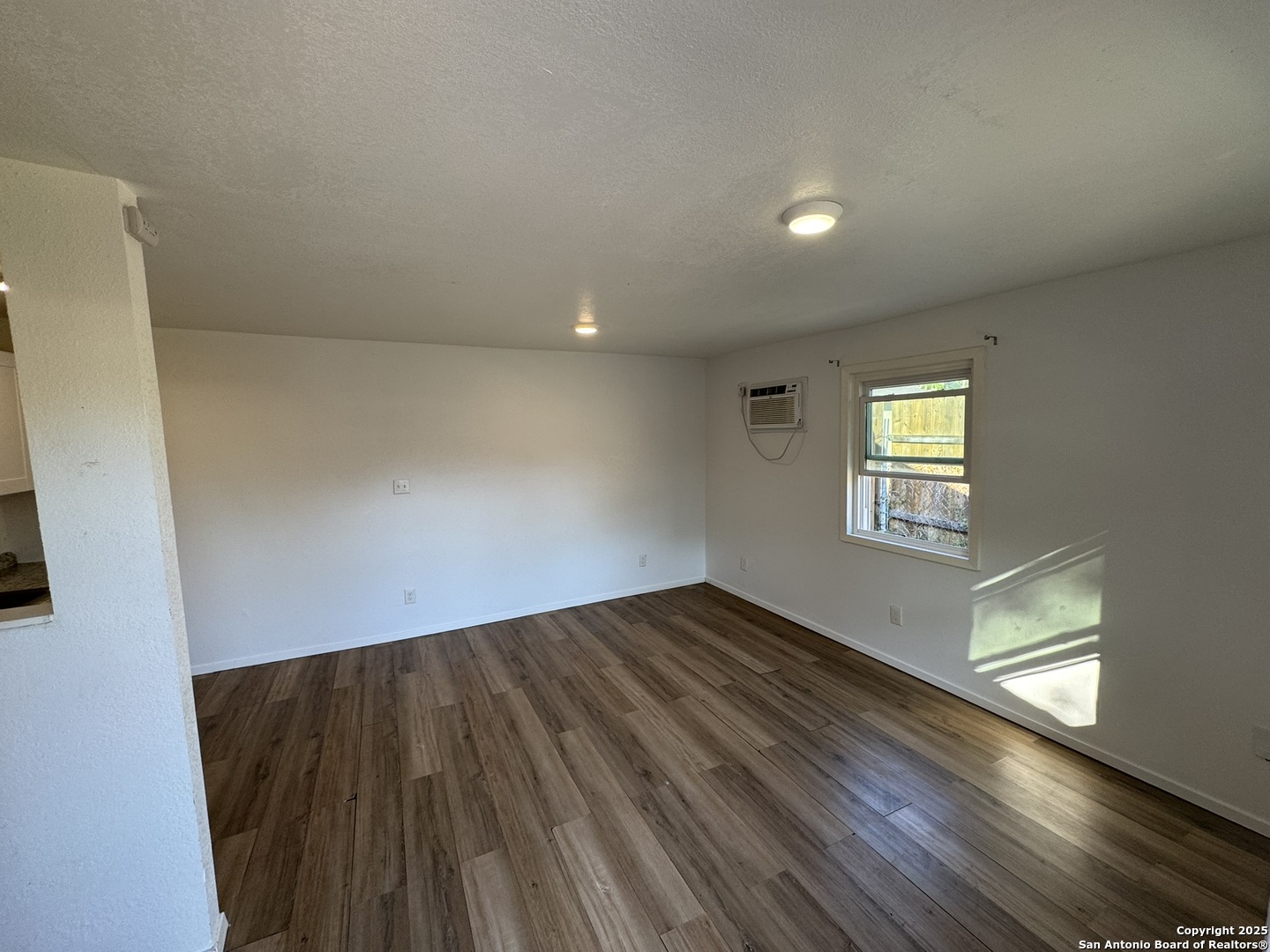 411 Cincinnati San Antonio TX 78201