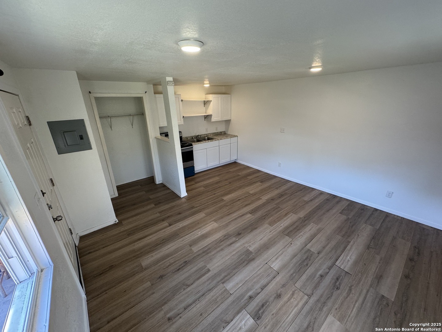 411 Cincinnati San Antonio TX 78201