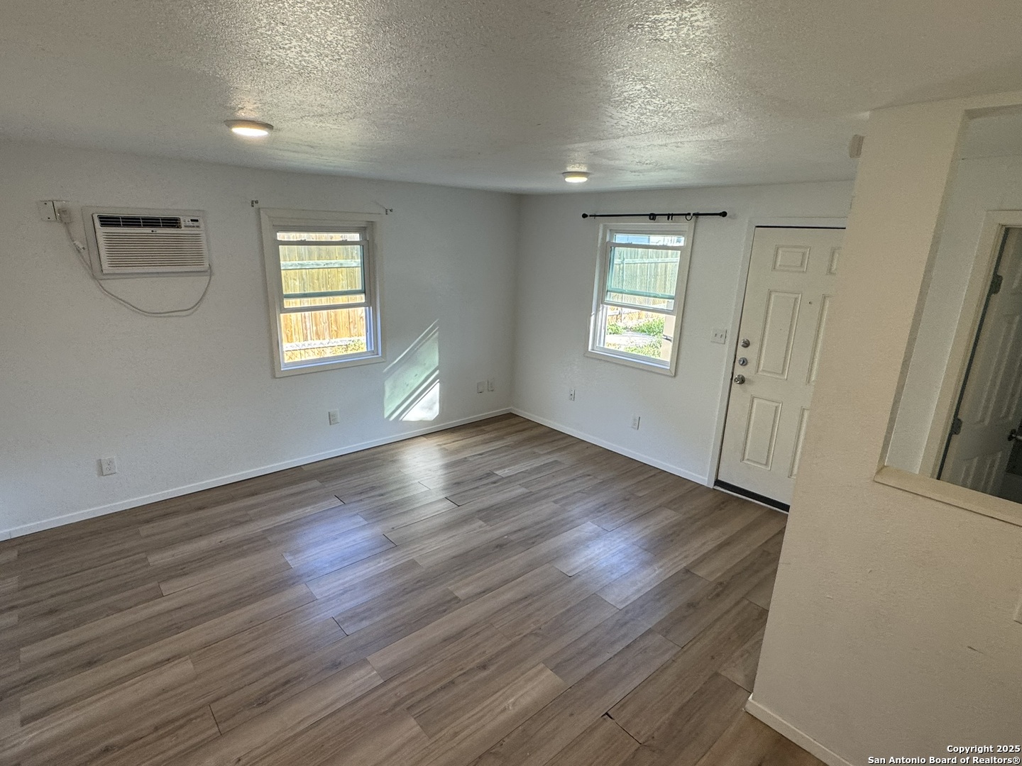 411 Cincinnati San Antonio TX 78201