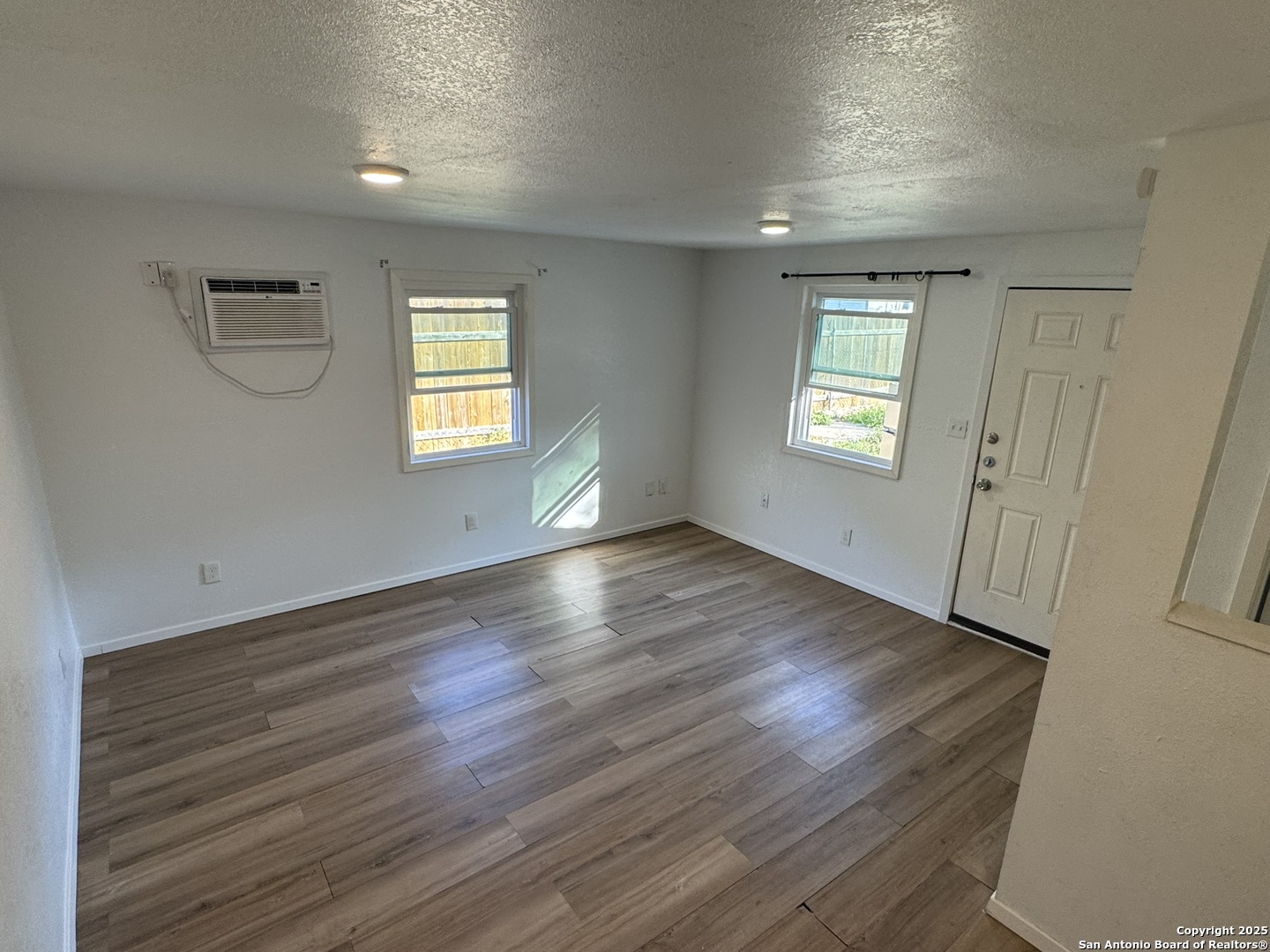 411 Cincinnati San Antonio TX 78201