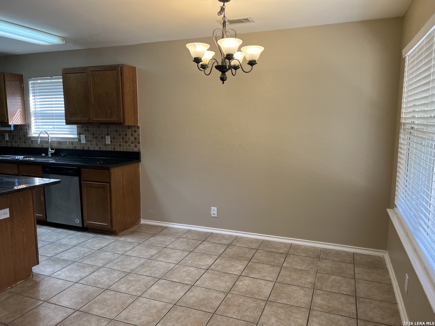 3648 Diamond Falls Schertz TX 78154
