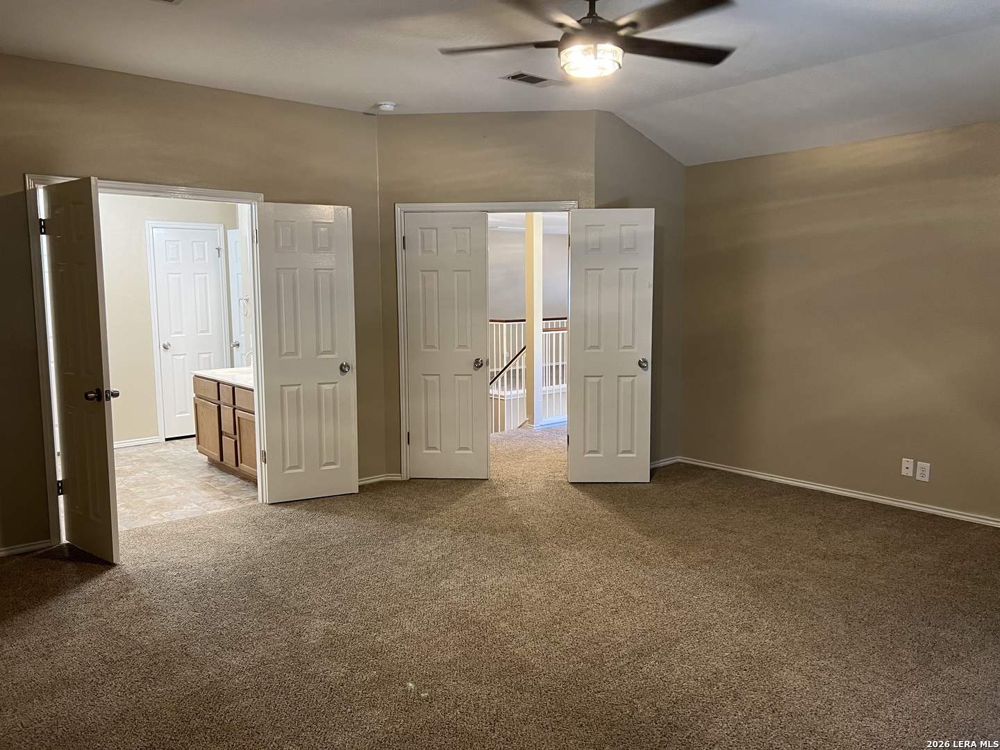 3648 Diamond Falls Schertz TX 78154