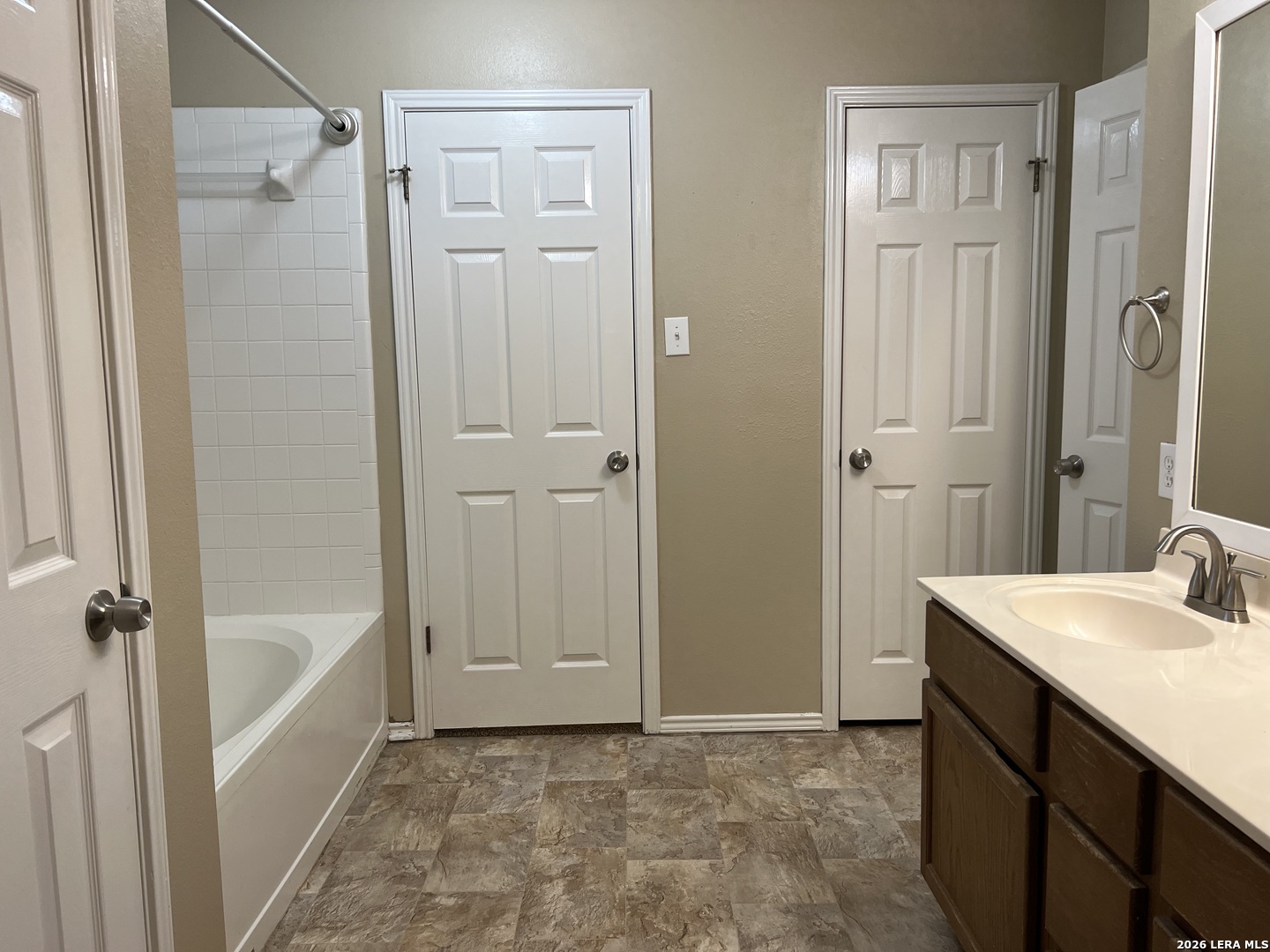 3648 Diamond Falls Schertz TX 78154