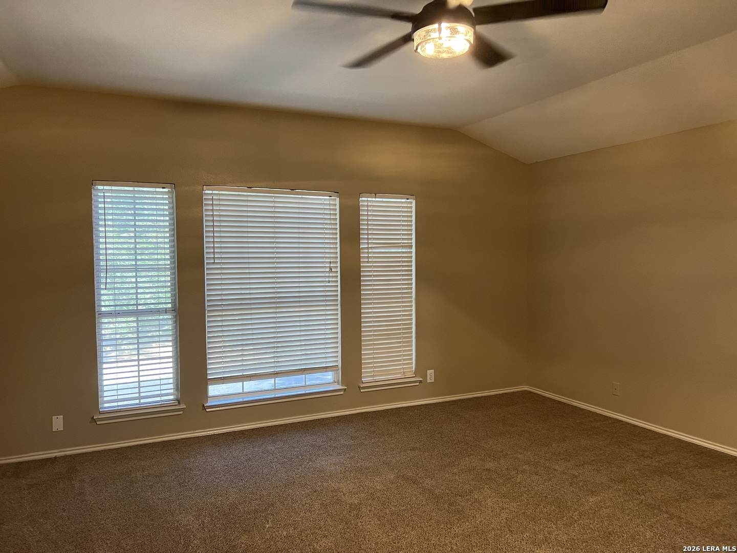 3648 Diamond Falls Schertz TX 78154