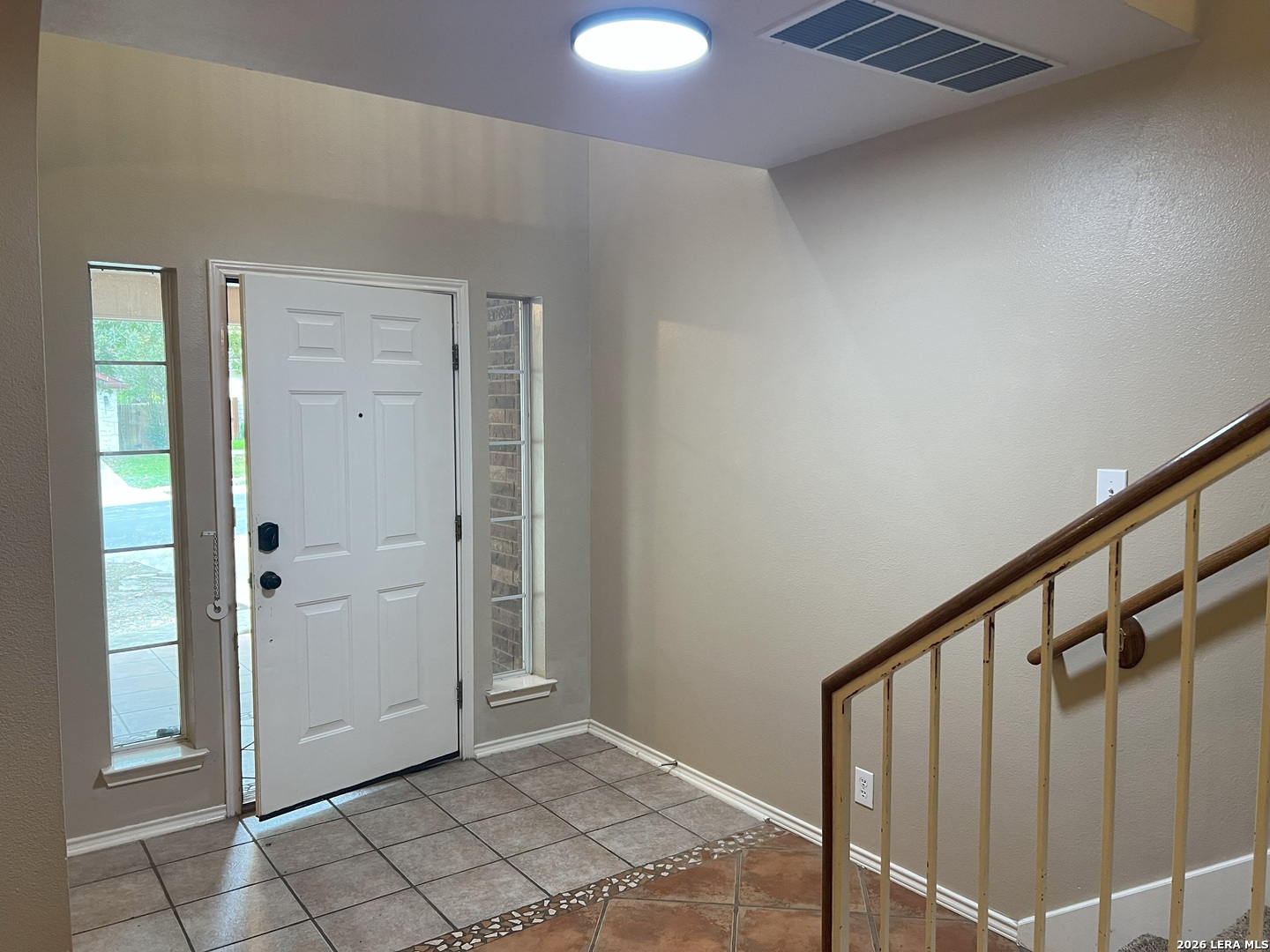 3648 Diamond Falls Schertz TX 78154