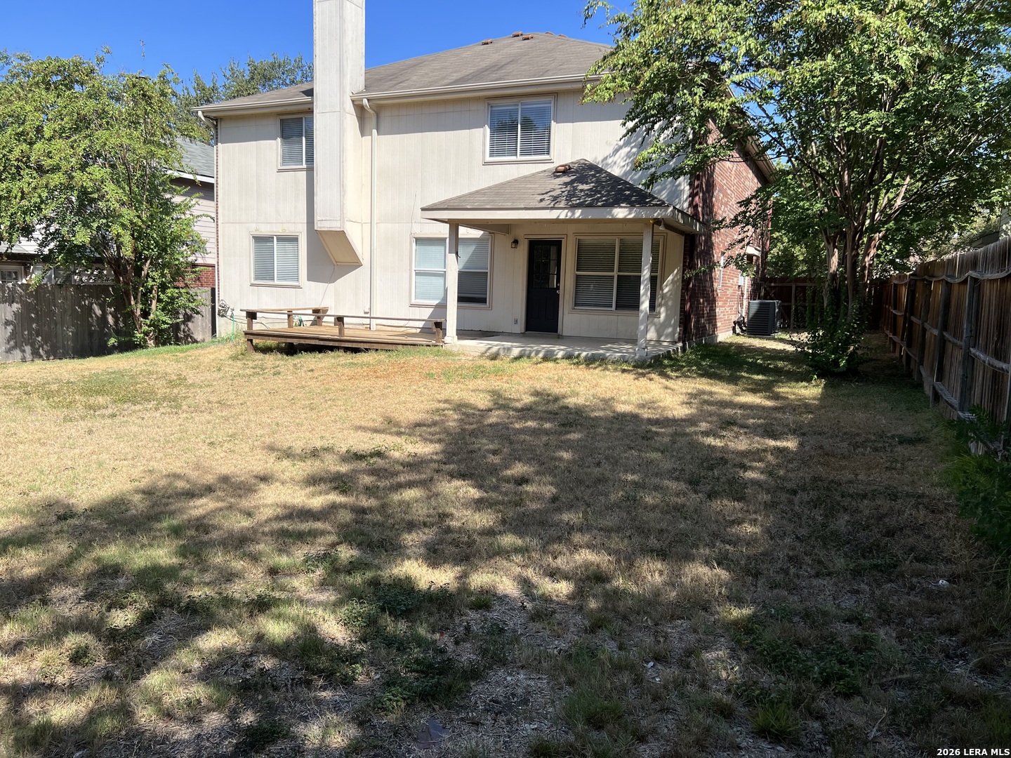 3648 Diamond Falls Schertz TX 78154