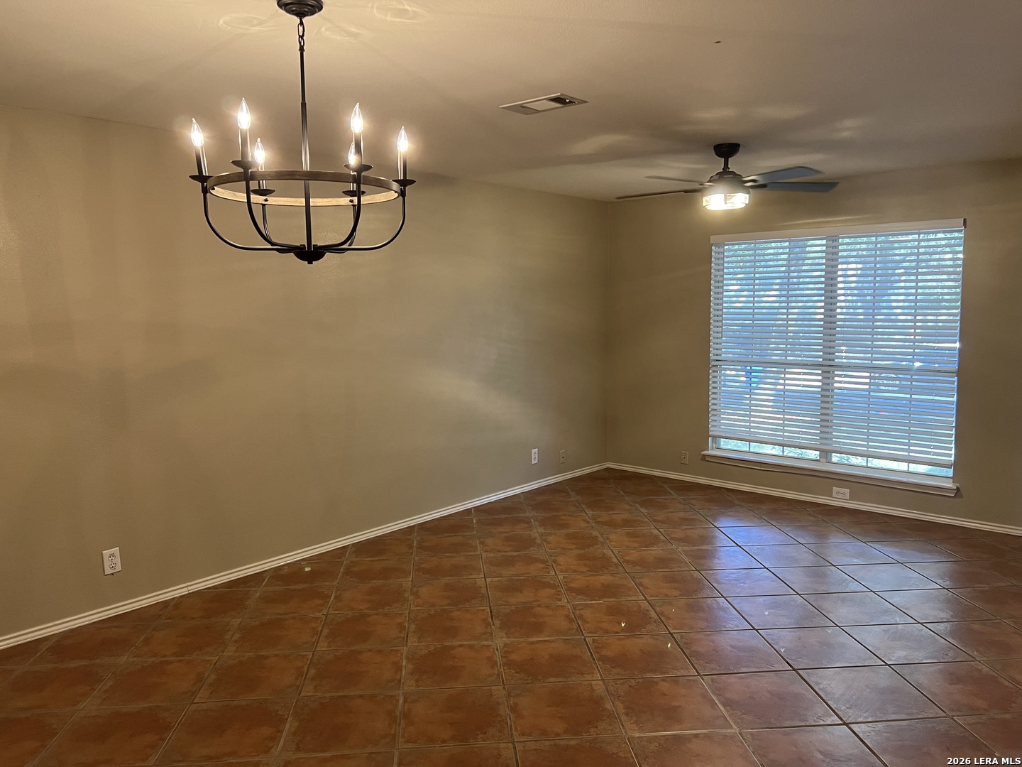 3648 Diamond Falls Schertz TX 78154