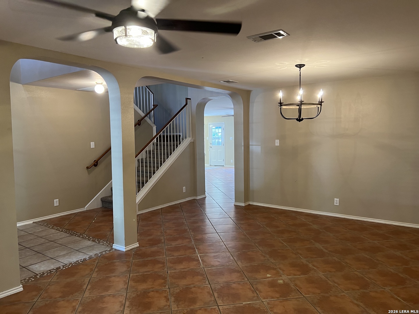3648 Diamond Falls Schertz TX 78154