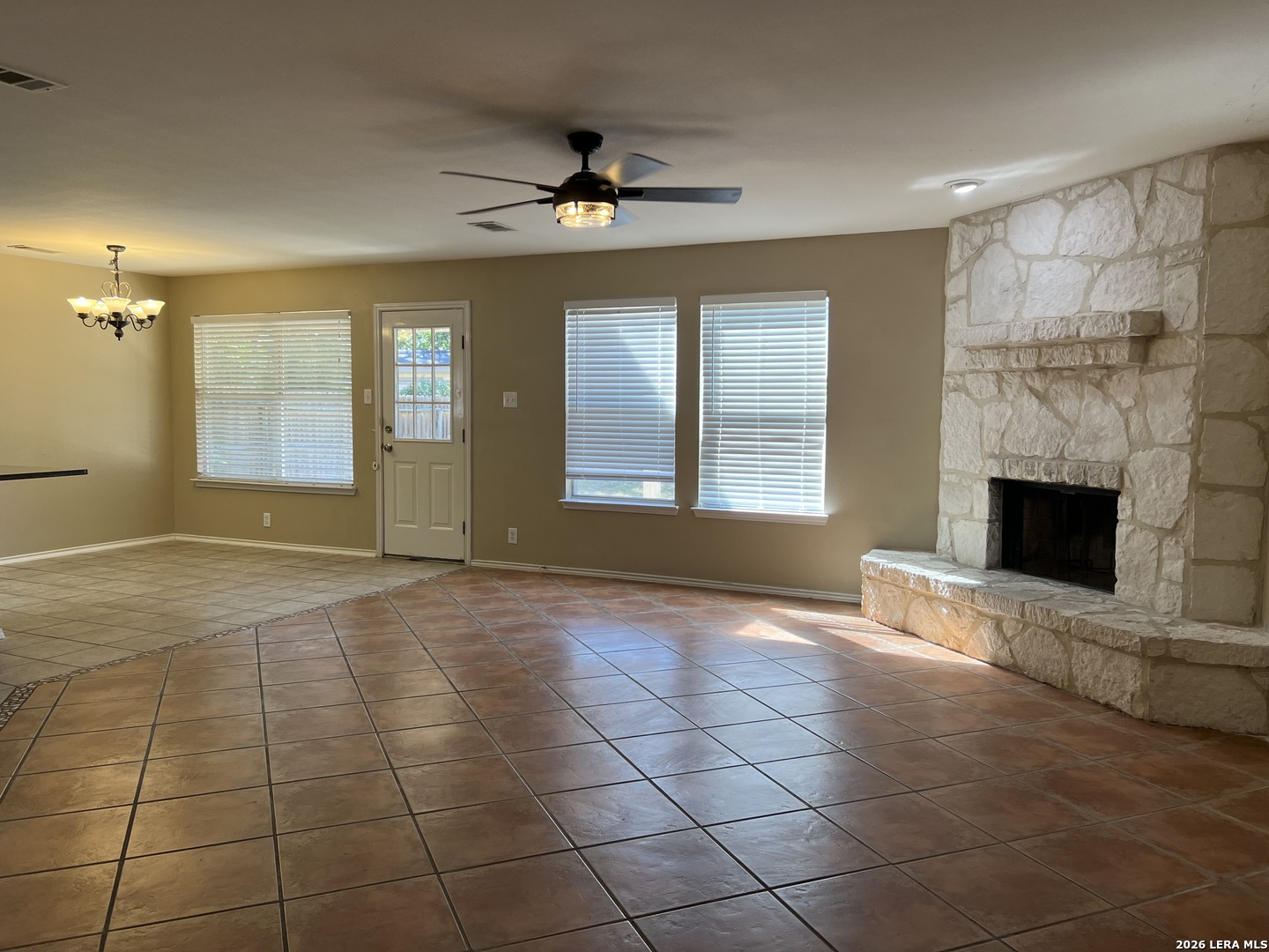 3648 Diamond Falls Schertz TX 78154