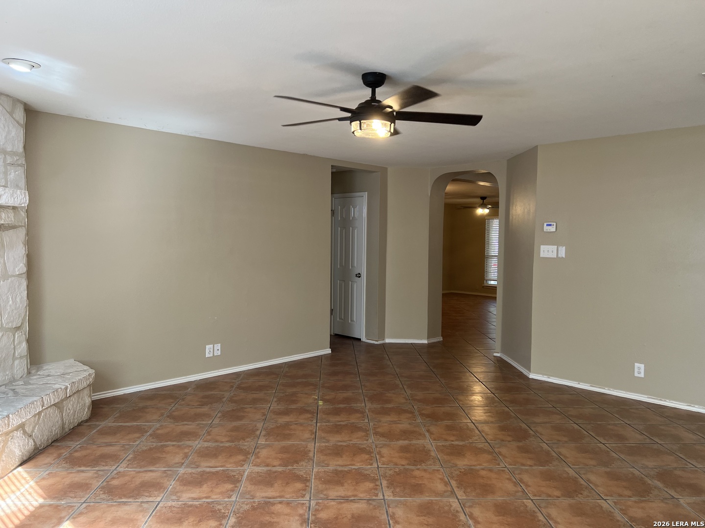 3648 Diamond Falls Schertz TX 78154