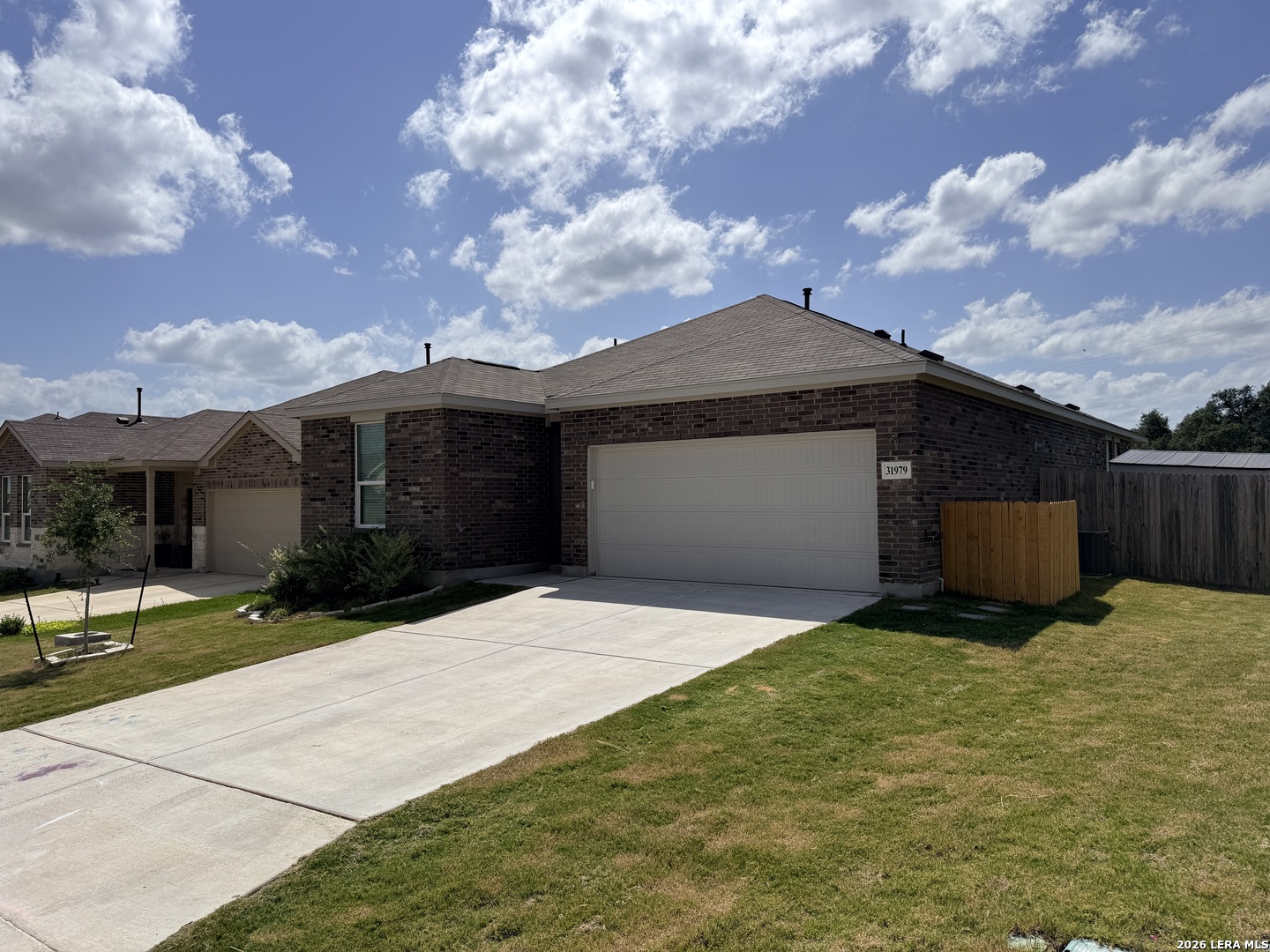 31979 Rustle Parkway Bulverde TX 78163