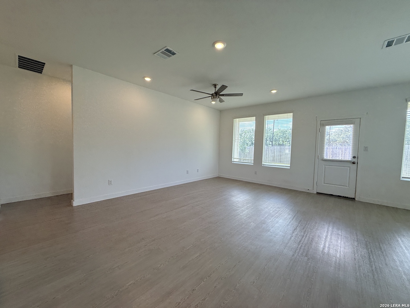 31979 Rustle Parkway Bulverde TX 78163