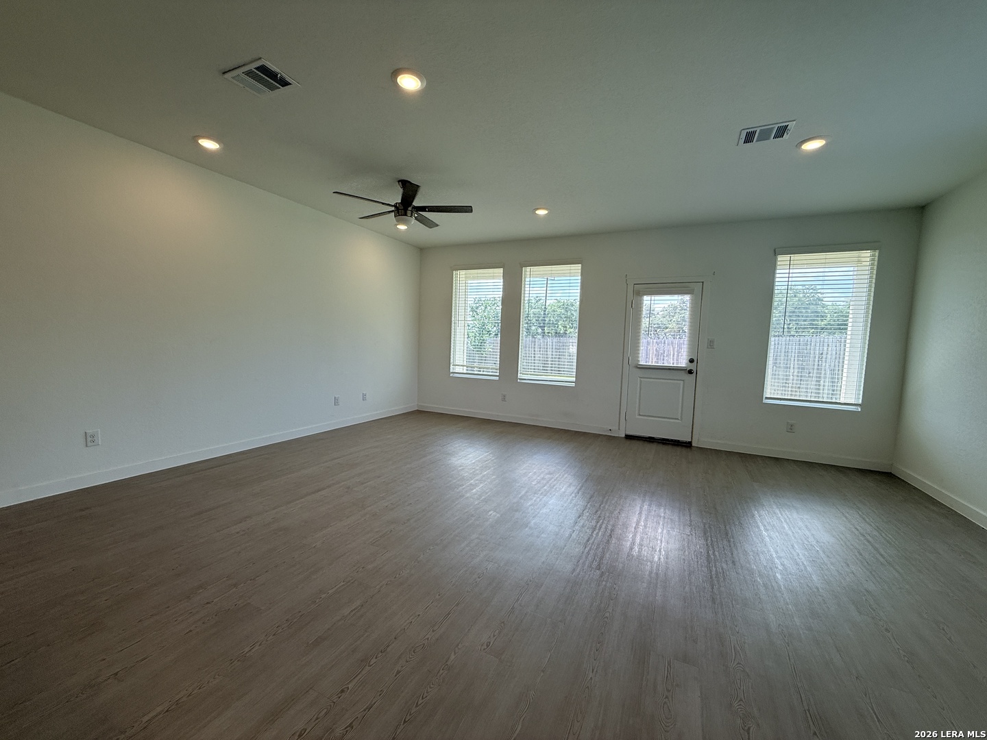 31979 Rustle Parkway Bulverde TX 78163