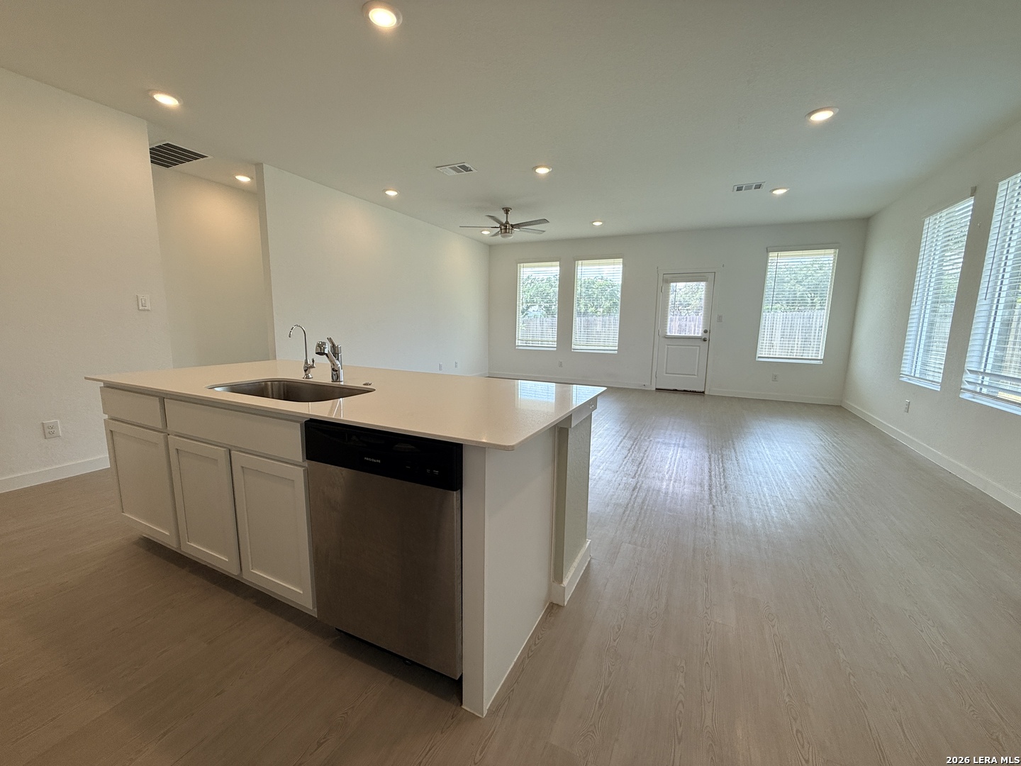 31979 Rustle Parkway Bulverde TX 78163