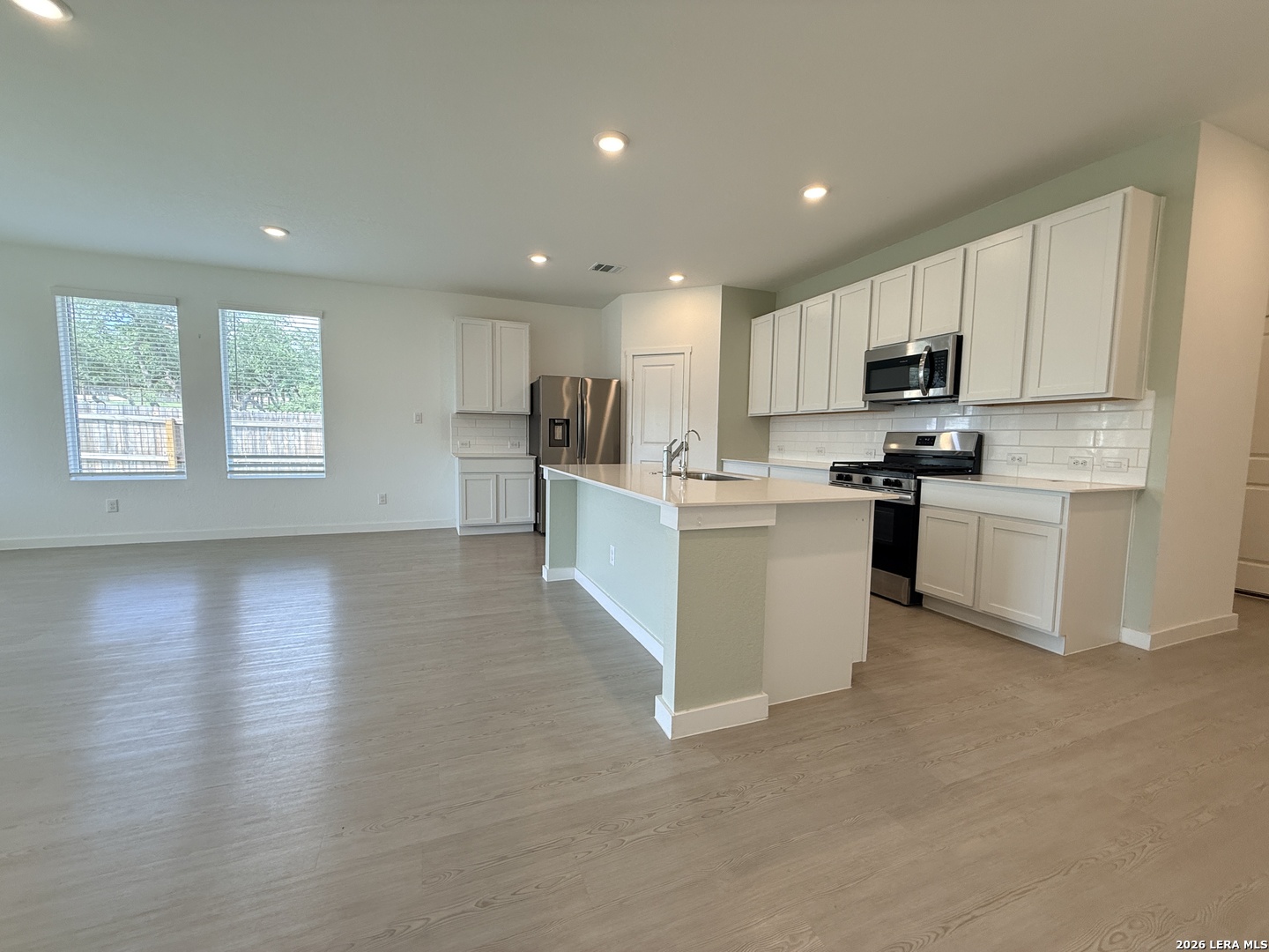 31979 Rustle Parkway Bulverde TX 78163