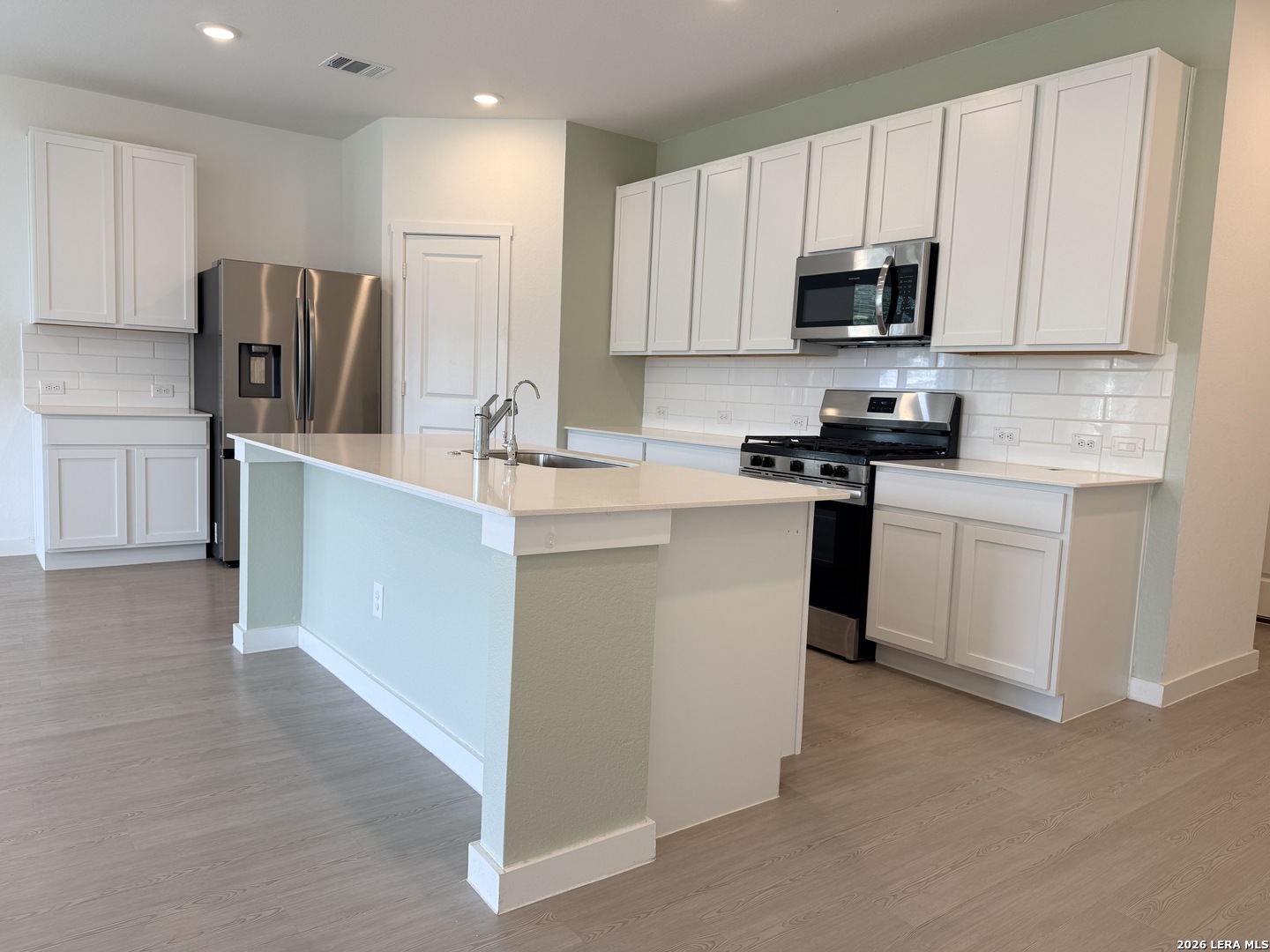 31979 Rustle Parkway Bulverde TX 78163