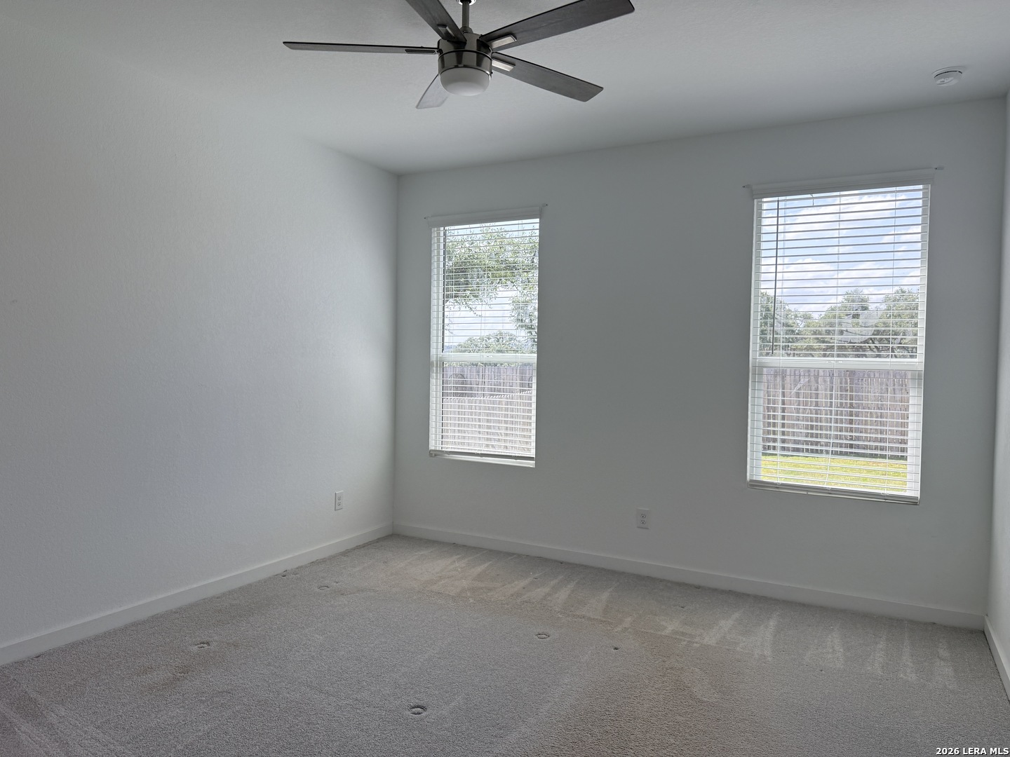 31979 Rustle Parkway Bulverde TX 78163