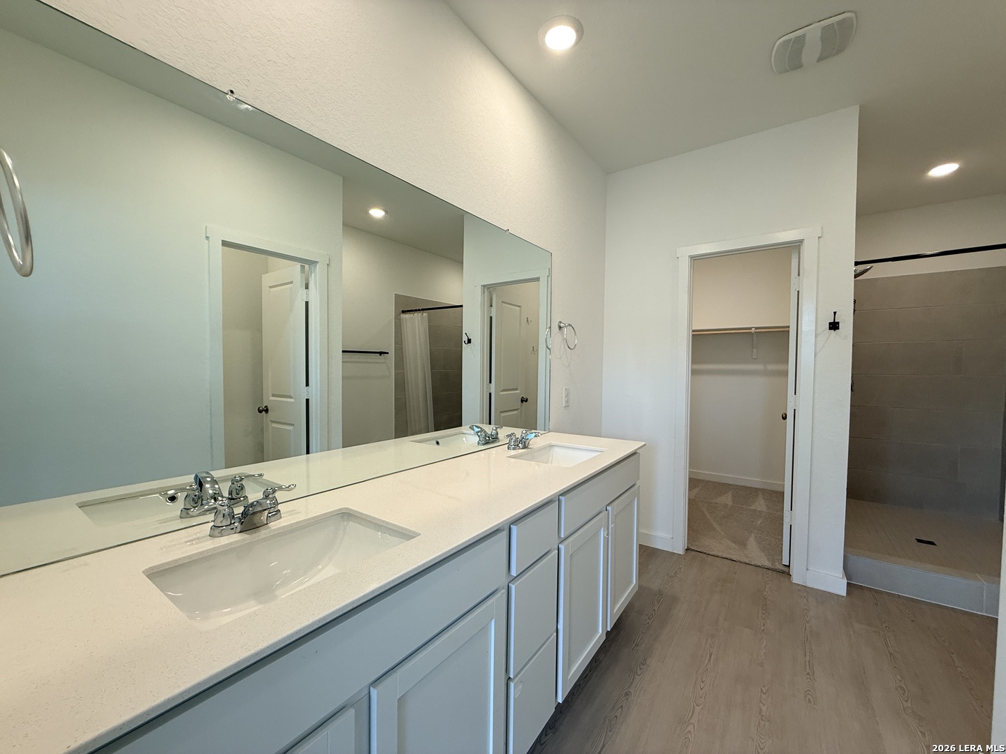 31979 Rustle Parkway Bulverde TX 78163