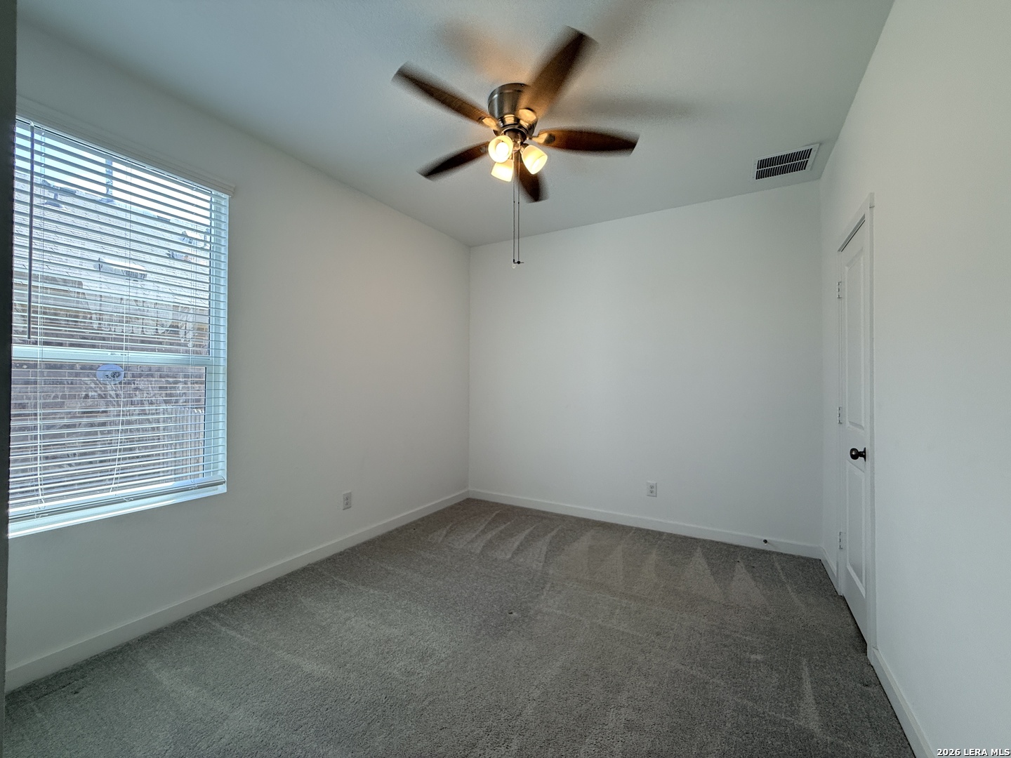 31979 Rustle Parkway Bulverde TX 78163