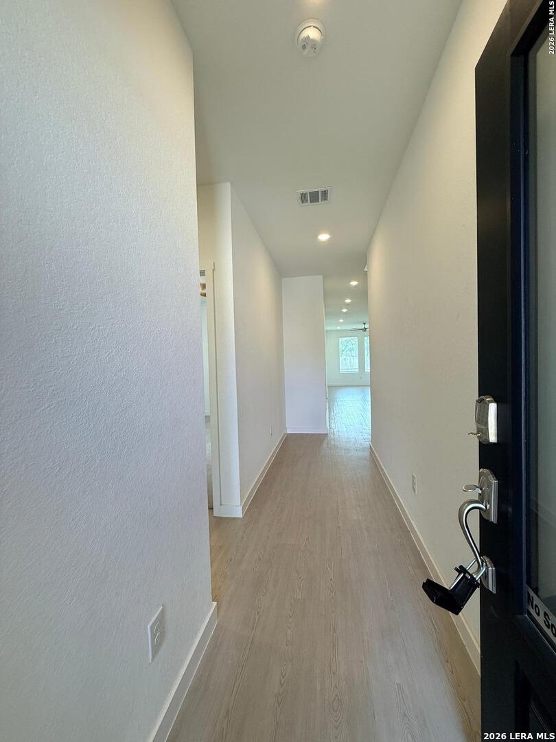 31979 Rustle Parkway Bulverde TX 78163