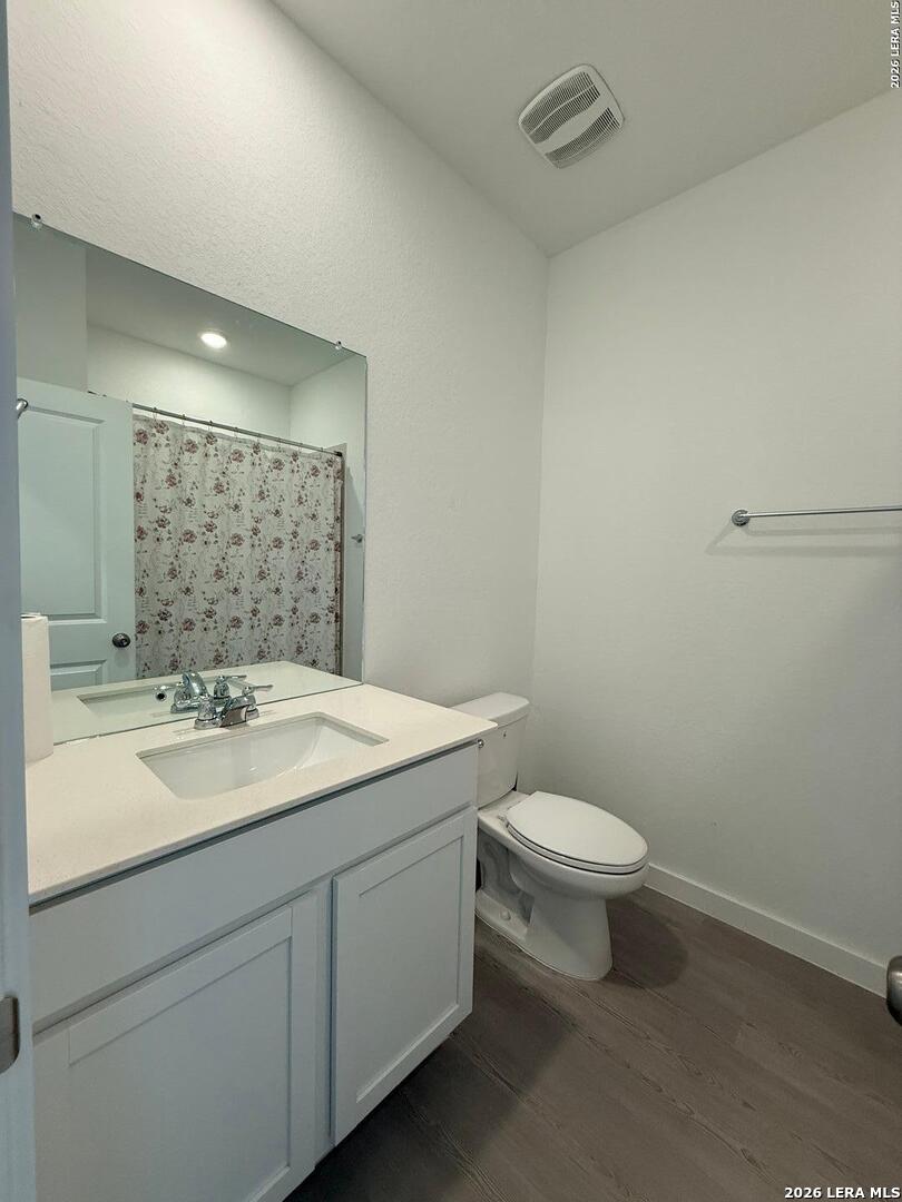 31979 Rustle Parkway Bulverde TX 78163